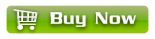 Achetez Product Key Explorer Maintenant!