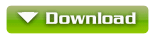 Download Remote Shutdown  Now!
