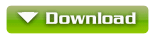 Téléchargez Product Key Explorer!