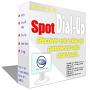 SpotDialup Kennwort Genest - Erlangt Verbindungsaufbau und VPN Kennwörter Wieder