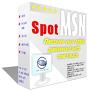 SpotMSN Kennwort Genest - MSN Bote-Kennwort-Wiederherstellung
