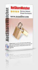 Download NetShareWatcher